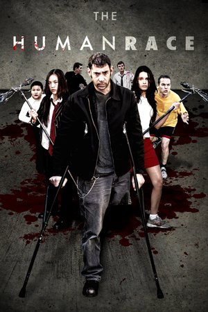 hef9UpzvgzJb3amvNCeShPHNjeG