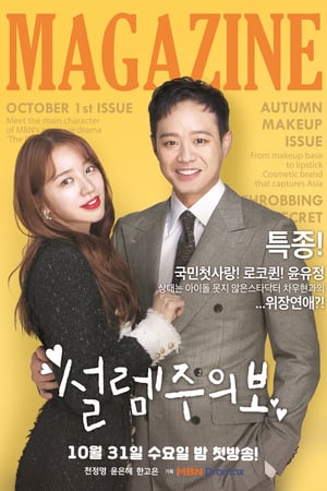 zXgT9ZOPTIxvNPIia97N9L64yk8