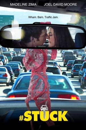 xpsuaUZr6r9M796zQeDMDPKTuFl