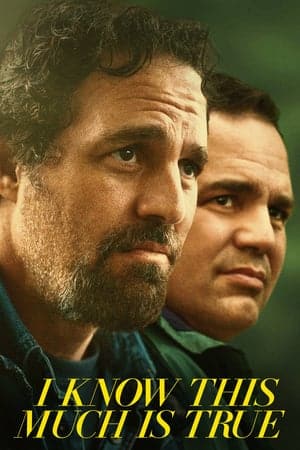 fgBJLS7hrJftKcRvyHwhQXjYlZc