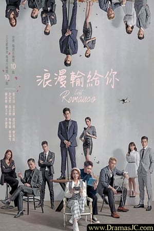 vdDQRJmuE8oUrxMhp2fckIszKq9