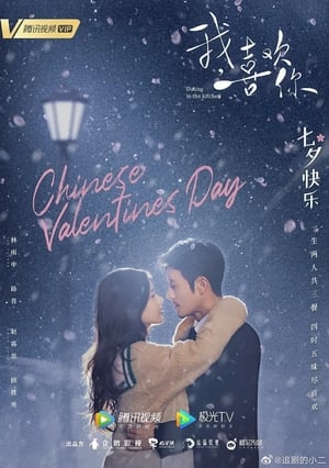 4DYsLfPRVx4bbq9zSYarDVzUvUy