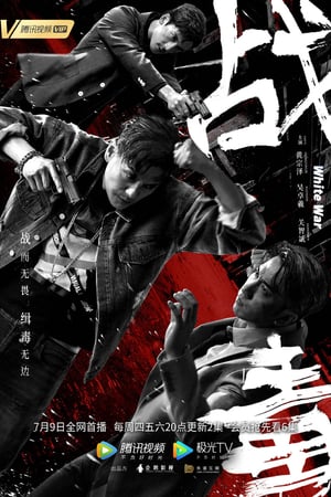 emsWAJ0UfmlooJDM6bLO5RnYYNW