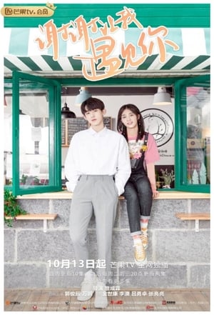 bfYQ0fGvjR9nIylFAsYWIbLVXuk