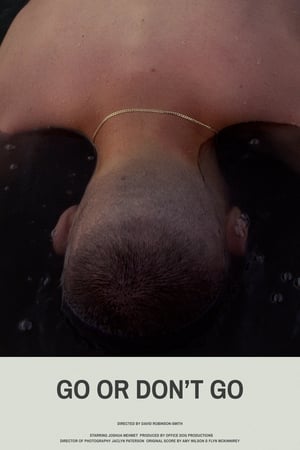 xFelCwaJVsxvcAQHK2hu89BpliL