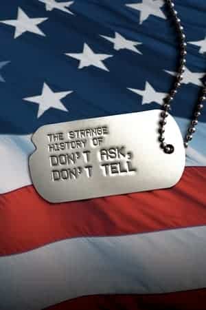 sYFCrod3qlLWGEVY6caPVd1G1fj