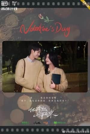 n0iGwFgSglJd7t1L8awOBulMDQg