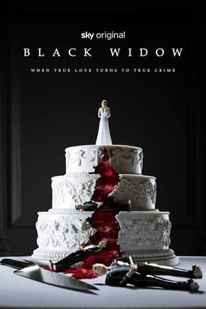 y9R7Mqs7NfAL2ke04K0ESAFB1Lo