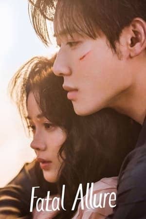 4Lypwo9NVTPk14EAQ1Ltay3rUKi