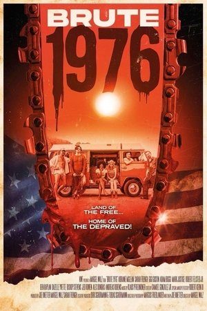 kkZpztMS7F1D0ezQZeErZD09J16