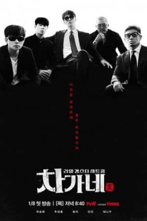 dJP9oRskqd30mKmDonMzXB4nIAv