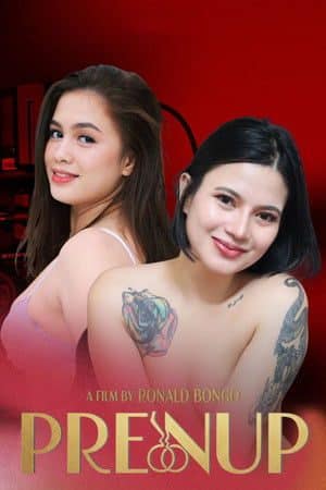 Prenup (2025)
